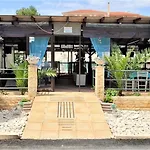 Hotell Thassos Grand 4*