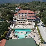 Thassos Grand Limenaria (Thasos)
