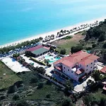 Thassos Grand Hotell