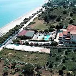 Thassos Grand 4*