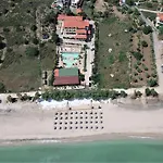 Thassos Grand Hotell 4*