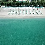 Hotell Thassos Grand 4*