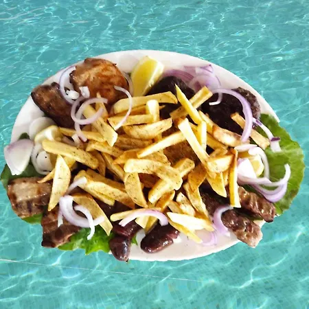 Thassos Grand Limenaria (Thasos)