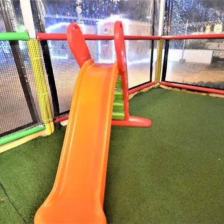 Hotel Thassos Grand Limenaria (Thasos)