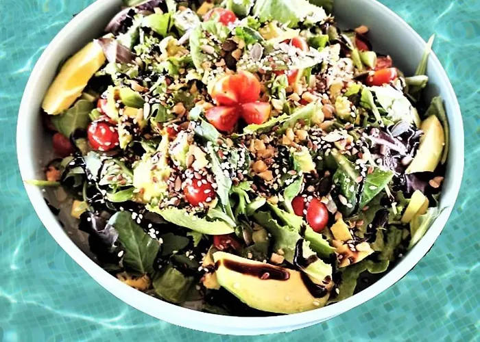 Hotel Thassos Grand 4*