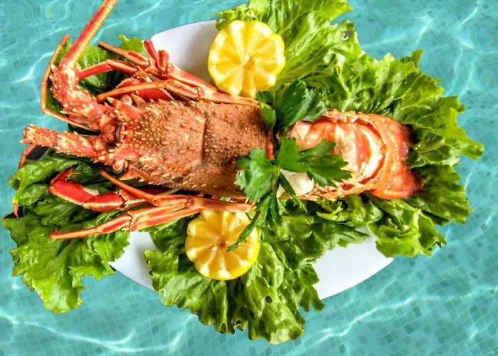 Thassos Grand Hotel 4*