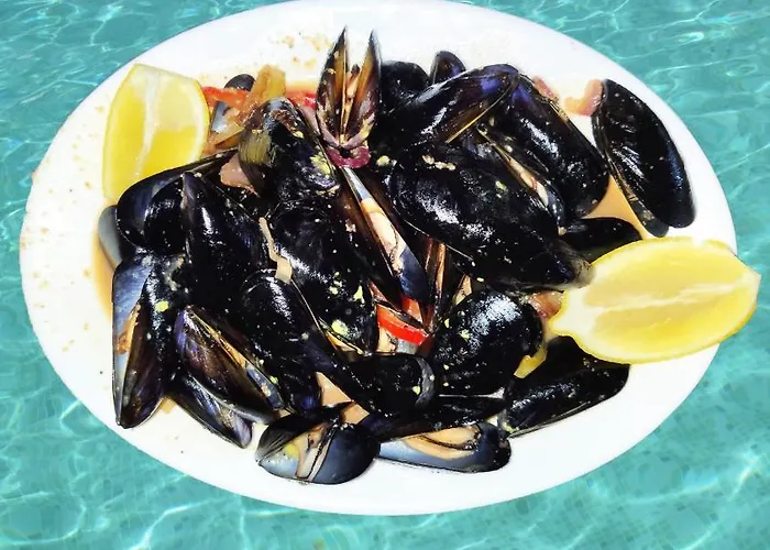 Hotel Thassos Grand 4*