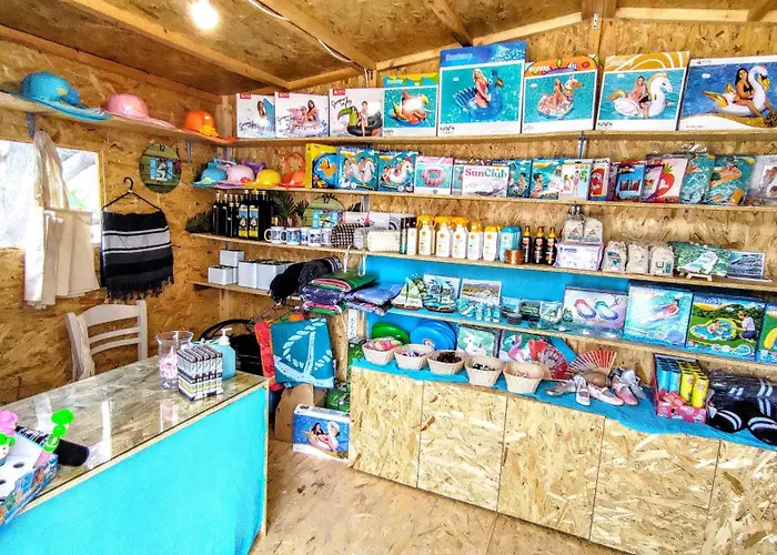 Thassos Grand Hotel 4*