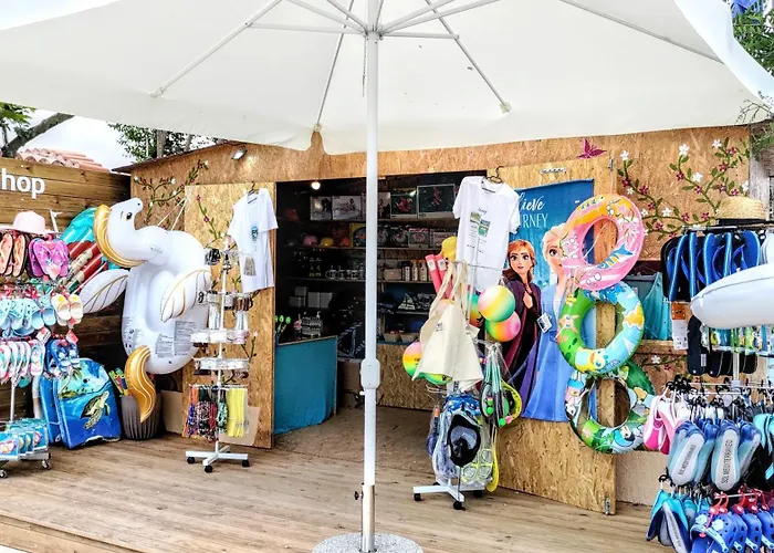 Hotel Thassos Grand 4*