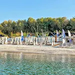 Ξενοδοχείο Thassos Grand Λιμενάρια