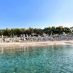 Thassos Grand Ξενοδοχείο Λιμενάρια