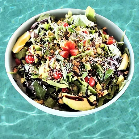 Hotel Thassos Grand 4*